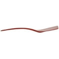 thumbnail image 3 of 100% Organic Melamine Kitchen Spatula, Red, 3 of 3