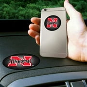 Nebraska Dashboard Phone Grip