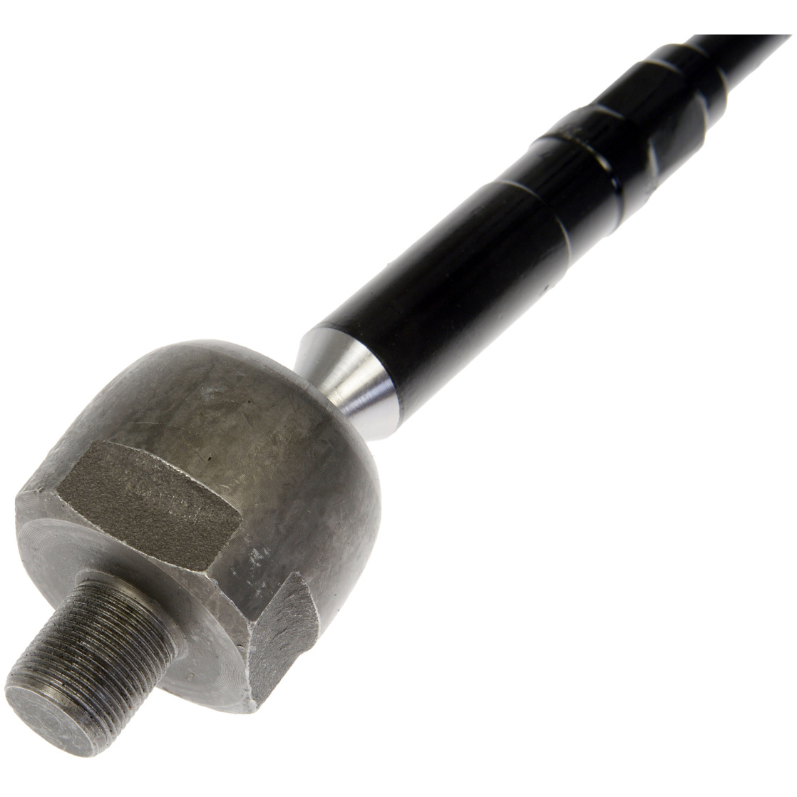 Dorman 543-525 Front Inner Steering Tie Rod End for Specific Infiniti Models