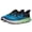 Star White/Magnet, variant on Men's 450 Dirt Hiking Shoes, Multi/Black, 11