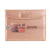 Profusion Cosmetics Artistry Attire 72 Shade Eye and Face Beauty Portfolio