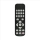 thumbnail image 4 of 5X T-2501 para Proyectores Control Remoto 3D X1123H X118 X118AH X118H X1223H X128H X1323WH X138WH X168H, 4 of 8