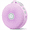 6# Purple, variant on Dreamegg White Noise Sound Machine Portable for Baby Adult Sleep 21 Soothing Sound Therapy for Home Travel