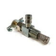thumbnail image 7 of The ROP Shop FUEL SHUTOFF VALVE fits Gravely 37837 38265 38267 38540 38541 38681 38682 40210, 7 of 7