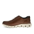 thumbnail image 5 of Dockers Mens Ferguson Fusion 2.0 Casual Sneaker, 5 of 8