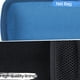 thumbnail image 5 of Estuche de almacenamiento compatible con el altavoz portátil impermeable Ultimate Ears UE MEGABOOM 4 3 (estuche negro), 5 of 8