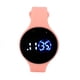 thumbnail image 1 of Reloj Digital Impermeable para Niños Jadeshay 8009, 1 of 8