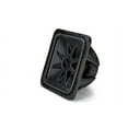 thumbnail image 2 of Kicker 44L7S152 Solobaric L7 15" Subwoofers Bundle - Dual 2-Ohm Voice Coils for wiring to a 2-ohm monoblock amplifier, 2 of 6