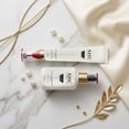 thumbnail image 2 of AHC Pro Shot Colla Juvenation Anti Aging Face Serum and Eye Cream Set (1.35 oz + 1 oz), Reduce Wrinkle and Firm Skin, Advanced Retinol HPR Formula, Made in Korea, 2 of 11
