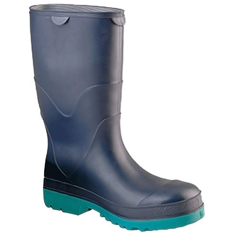 tingley profile boots