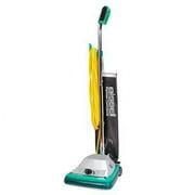 Bissell BigGreen Commercial BG101 ProShake Comfort Grip Handle Upright Vacuum