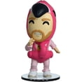 thumbnail image 7 of Youtooz: Sidemen Collection - Ethan Vinyl Figure [Toys, Ages 15+, #13], 7 of 7