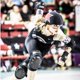 thumbnail image 5 of Protector de rodillas y codos EVA Tortuga Colisión Caída Trabajo de rodillas Reforzado Trabajo Roller Esquí Patinaje sobre hielo Peregrinación, 5 of 8