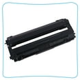 thumbnail image 7 of Cool Toner Compatible Drum Unit Replacement for Brother DR-221CL DR221CL HL-3140CW HL-3170CDW MFC-9130CW MFC-9330CDW MFC-9340CDW Printers（Cyan,Magenta,Yellow, 3-Pack), 7 of 7