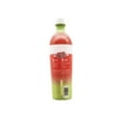 thumbnail image 6 of Svedka Cherry Limonade Vodka, 1l 70 Proof, 6 of 7