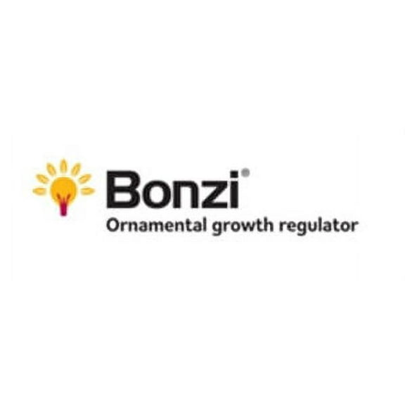 Bonzi Plant Growth Regulator - 2.5 Gallons
