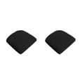 thumbnail image 1 of Billuyoard Funda de asiento para silla, funda de cojín, accesorio de decoración de muebles de repuesto Type3 NO3, 1 of 6