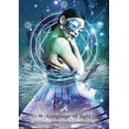 thumbnail image 2 of Sacred Light Oracle, 2 of 4
