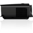 thumbnail image 4 of BenQ CinePrime Home Theater (HT5550) DLP Projector Black, 4 of 16
