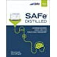 thumbnail image 1 of SAFe 5.0 Distilled; Achieving Business Agility with the Scaled Agile Framework, 1 of 1