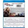 thumbnail image 2 of Peppermint - Blu-ray + Digital [Blu-ray], 2 of 2