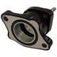 thumbnail image 1 of MANIFOLD (PIPETA) CARBURADOR ITALIKA FT 180 LED (13-18), 1 of 2