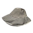 thumbnail image 5 of Wide Brim Sun Hat Packable Travel Cap for Women Men Beach Outdoor UPF, 5 of 5