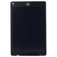 thumbnail image 1 of z 12in Large Screen LCD Writing Board Portable Drawing Tablet with Pen for Children Repeated Use, 1 of 4