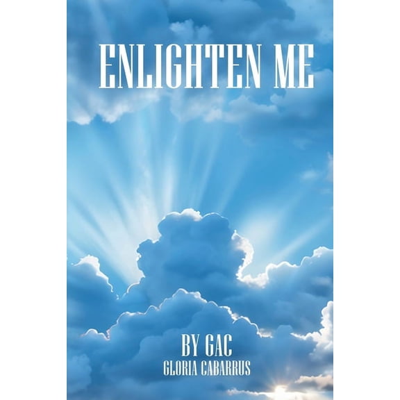Enlighten Me, (Paperback)