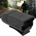 thumbnail image 2 of Magazine Case,Outdoor Single Row Magazine Cartridge Box Outdoor Sports Accessories Luxury Finish, 2 of 8