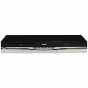 RCA DRC8052N DVD Player/Recorder
