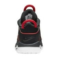 thumbnail image 2 of [FB1345-001] Toddlers Nike AIR MORE UPTEMPO 96 'RED TOE (TD)', 2 of 5