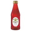 Pack of 6, Rose’s Grenadine Syrup, 12 fl oz