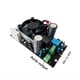thumbnail image 3 of HIFI IRS2092S 1000W Clase D Placa Amplificadora de Potencia Digital Subwoofer Placa Amplificadora de Potencia de Frecuencia DC45V-80V, 3 of 5
