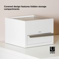 thumbnail image 5 of Umbra Mini Stowit Jewelry Box, 5 of 8