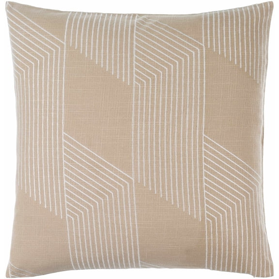 BoutiqueRugs Sthir Throw Pillow