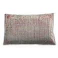thumbnail image 1 of Ahgly Company Indoor Rectangular Traditional Lumbar Throw Pillow, 13 inch by 19 inch, 1 of 5