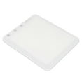 thumbnail image 4 of SAD Light Therapy Lamp 10000Lx 3 Color Temperatures Timing Improve Mood Therapy Lamp 110‑240V, 4 of 5