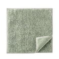 thumbnail image 2 of Oleegame 2PC Ten Dollar Items Household Cleaning Japanese Style Fiber Dishcloth Non Stick Oil Easy To Clean Kitchen Rag Absorbs Water Does Not Hair To Oil Towel, 2 of 9