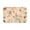 Color 7, variant on FJPT Non Slip Flannel Polyester Floor Mat With Floral And Butterfly Design For Bathroom Kitchen Bedroom Decor 31.5x19.7 inch