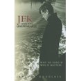 thumbnail image 1 of Pre-Owned JFK and the Unspeakable: Why He Died and Why It Matters (Hardcover) 1570757550 9781570757556, 1 of 1