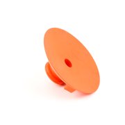 Dynamic Mixer 3512 Mounting Support (Suction Cup
