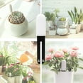 thumbnail image 3 of LOVIVER Portable Plant Grass Soil Fertility Smart Tester Sensor Detector Indoor Outdoor, 3 of 8