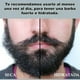 thumbnail image 5 of Kit The Shaving Co Shampoo Para Cabello Y Para Barba, 5 of 10