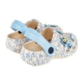 thumbnail image 2 of Bluey Boys/Girls Characters Clogs, 2 of 3