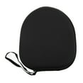 thumbnail image 2 of Estuche para Auriculares Estuche para Transporte de Audífonos Carcasa Dura de EVA con Protección Completa Bolsa de Almacenamiento de Viaje para MDR - XB450 950AP 85x71x24in ANGGREK  Otros, 2 of 8