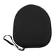 thumbnail image 2 of Estuche para Auriculares Estuche para Transporte de Audífonos Carcasa Dura de EVA con Protección Completa Bolsa de Almacenamiento de Viaje para MDR - XB450 950AP 85x71x24in ANGGREK  Otros, 2 of 8