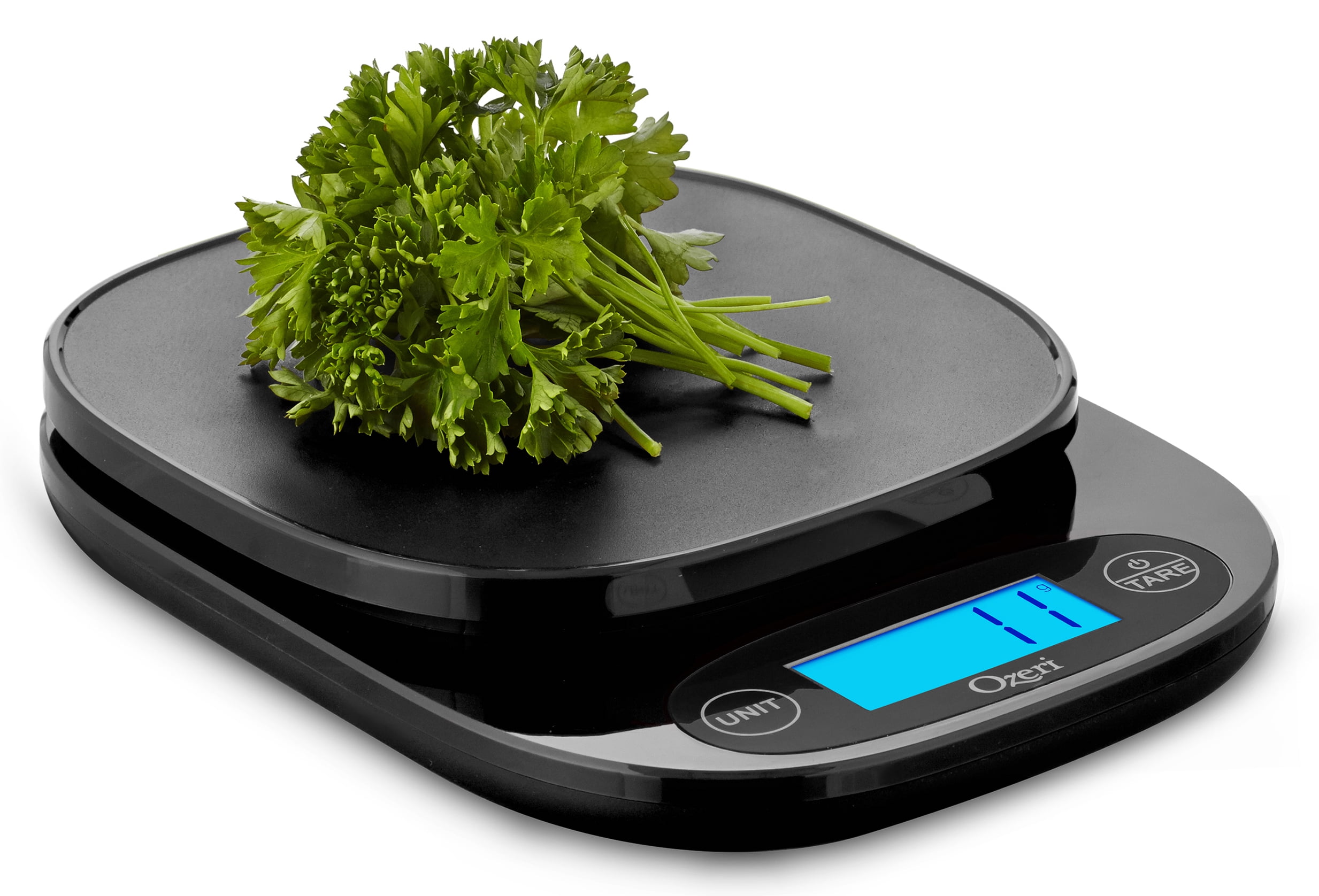 5 Best Smart Kitchen Scales That You Can Buy - Guiding Tech