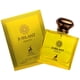thumbnail image 2 of Perfume Alhambra Jubilant Vitality de Perfume Maison, 100 ml, 2 of 5