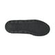 thumbnail image 3 of TENIS PANAM MUJER 0109440060 SIMIPIEL NEGRO, 3 of 4